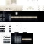 TidierbeetMC Minecraft skin preview