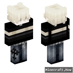 TidierbeetMC