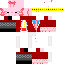 Solaris8335 Minecraft skin preview