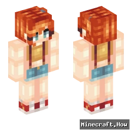 Saylorita
