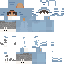 StreetBarbarian Minecraft skin preview