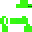 Jetterbear Minecraft skin preview