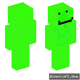 Jetterbear