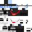 negro09 Minecraft skin preview