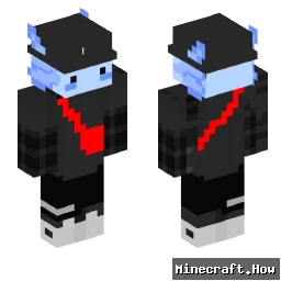 negro09
