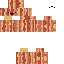 Kenzobouy Minecraft skin preview