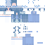 toryylo Minecraft skin preview