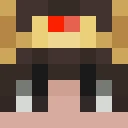 CaptCanuck2020 classic skin texture