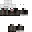 Beigeeagle Minecraft skin preview