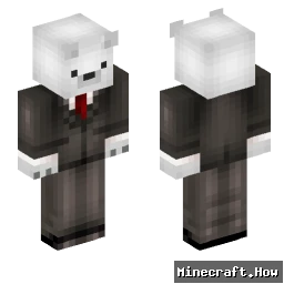 Beigeeagle