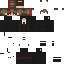 saltyapple5 Minecraft skin preview