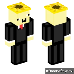 Jacobanana