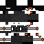 Pratham3931 Minecraft skin preview