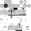 PandamanPro412 Minecraft skin preview
