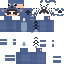 Herob777 Minecraft skin preview