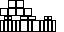 Poeji Minecraft skin preview
