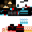 MDestroys Minecraft skin preview