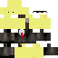 MonkeyTheDumbas Minecraft skin preview