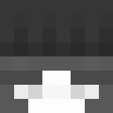 Deusexmachina___ classic skin texture