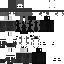 Deusexmachina___ Minecraft skin preview