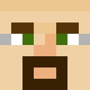 983613178 classic skin texture