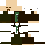 983613178 Minecraft skin preview
