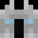 Semgaaga classic skin texture
