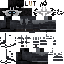 Semgaaga Minecraft skin preview