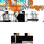 Yolo_GHG Minecraft skin preview
