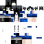 Magikarp717 Minecraft skin preview