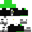 Wazzi0 Minecraft skin preview