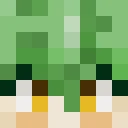 JadeAurora classic skin texture