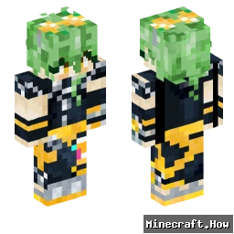 JadeAurora
