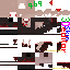 Angel_Ray453 Minecraft skin preview