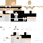 KOLO_HD Minecraft skin preview