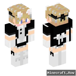 KOLO_HD