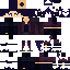 4LiiN4 Minecraft skin preview