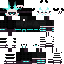 M4lastkill Minecraft skin preview