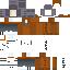CMD_03 Minecraft skin preview