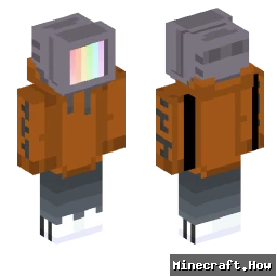 CMD_03