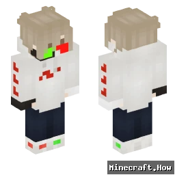 Kyokuu1