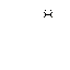 DatOneGuy12345 Minecraft skin preview