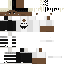 olaf__scholz Minecraft skin preview