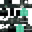 Boppy16 Minecraft skin preview