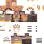 ienjoyyeat Minecraft skin preview
