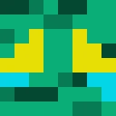TheMaxBros classic skin texture
