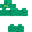 TheMaxBros Minecraft skin preview