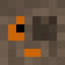 notohk classic skin texture