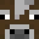 SpecialLemon_ classic skin texture