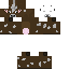 SpecialLemon_ Minecraft skin preview